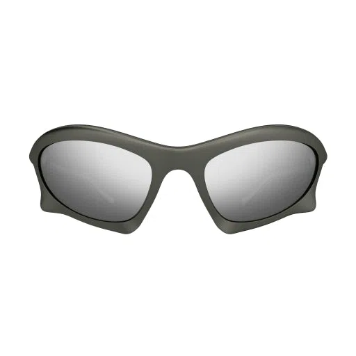 Balenciaga BB0229S Sunglasses - view 11